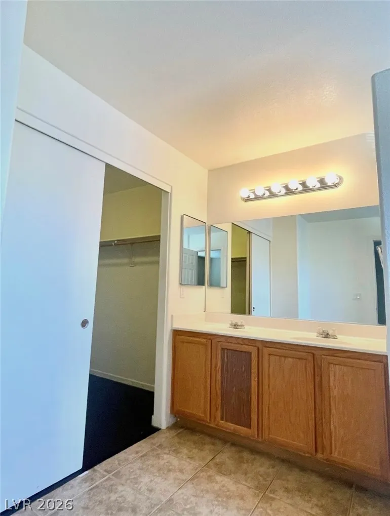 10408 COFFEE GRINDER COURT #0 Las Vegas, NV 89129