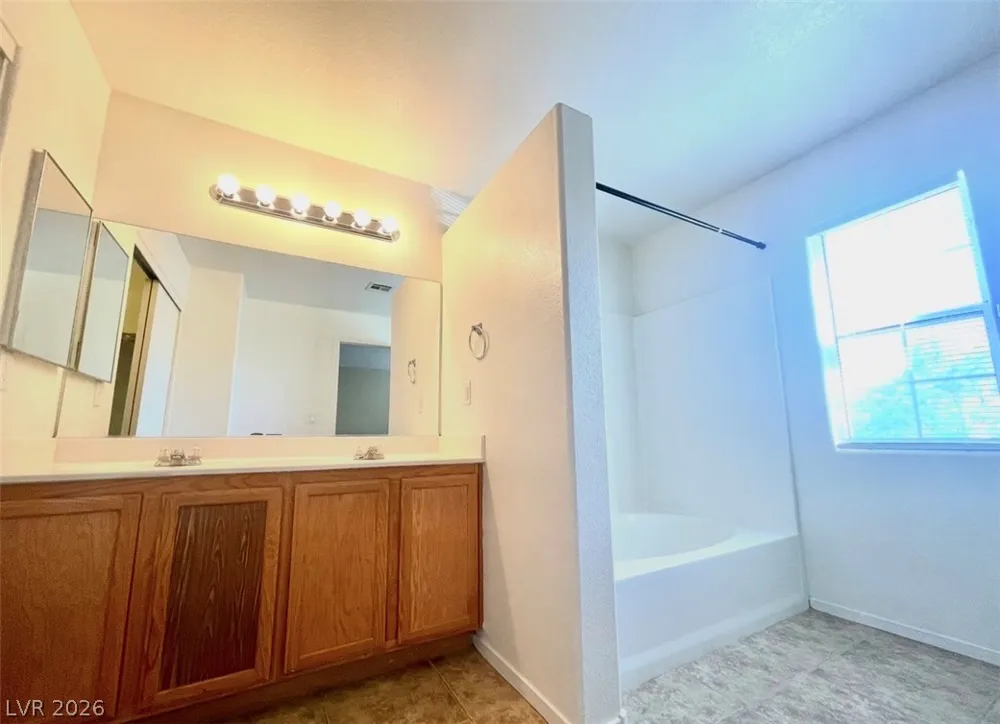 10408 COFFEE GRINDER COURT #0 Las Vegas, NV 89129