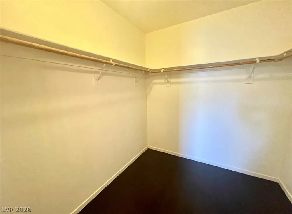 10408 COFFEE GRINDER COURT #0 Las Vegas, NV 89129