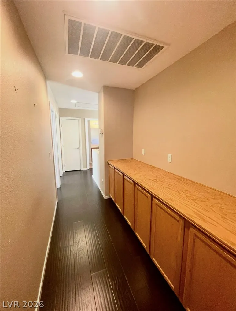 10408 COFFEE GRINDER COURT #0 Las Vegas, NV 89129