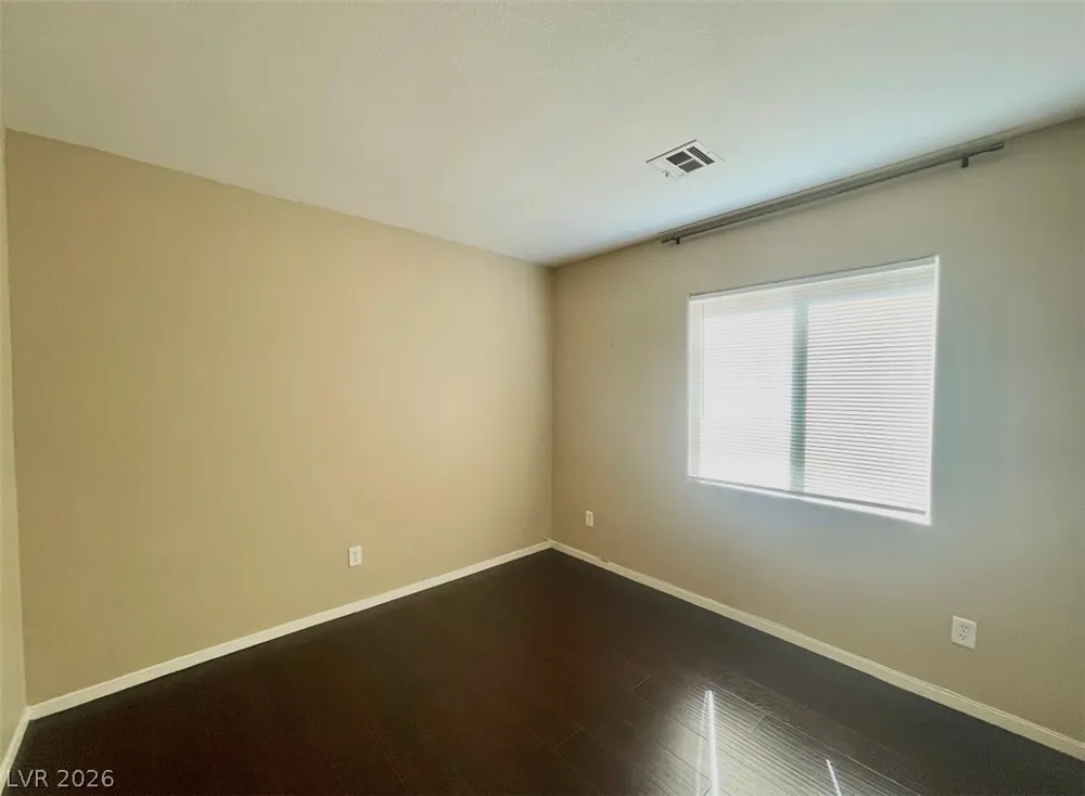 10408 COFFEE GRINDER COURT #0 Las Vegas, NV 89129