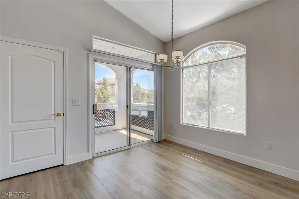 700 Carnegie Street #4324 Henderson, NV 89052