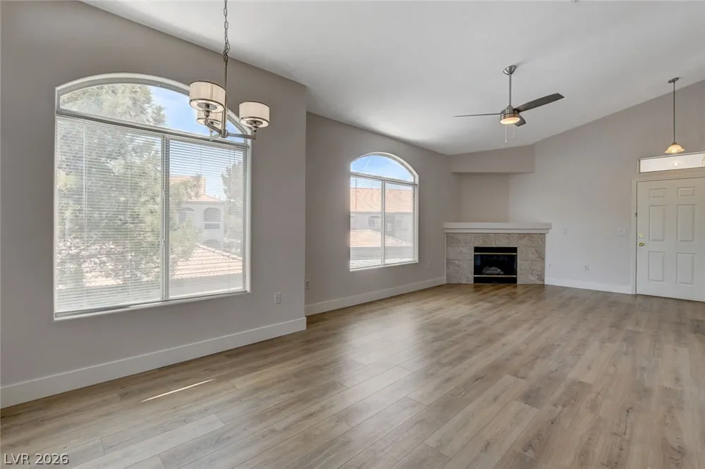 700 Carnegie Street #4324 Henderson, NV 89052