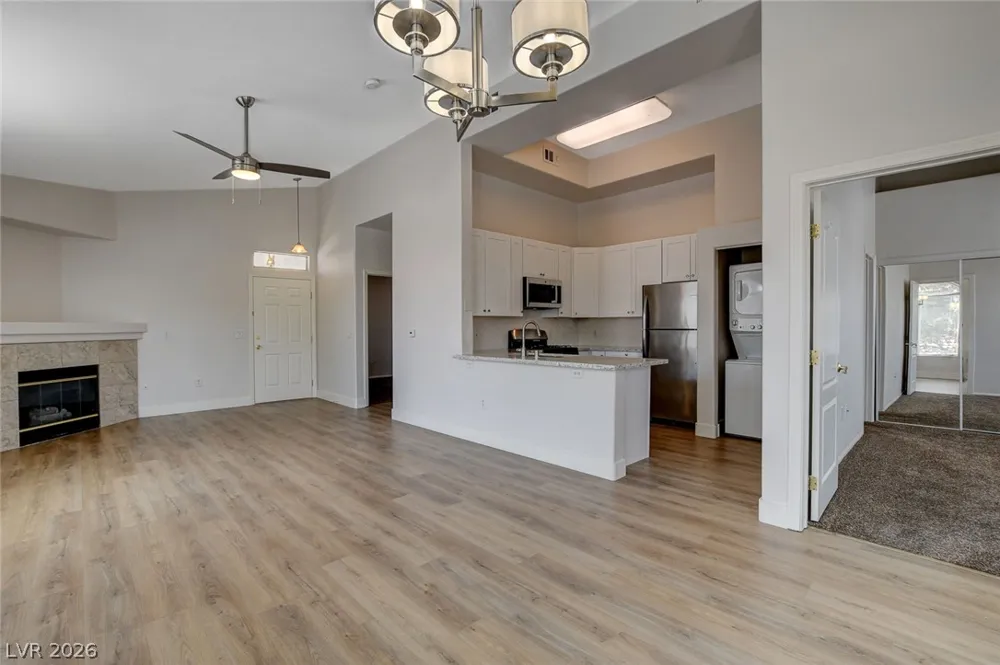 700 Carnegie Street #4324 Henderson, NV 89052