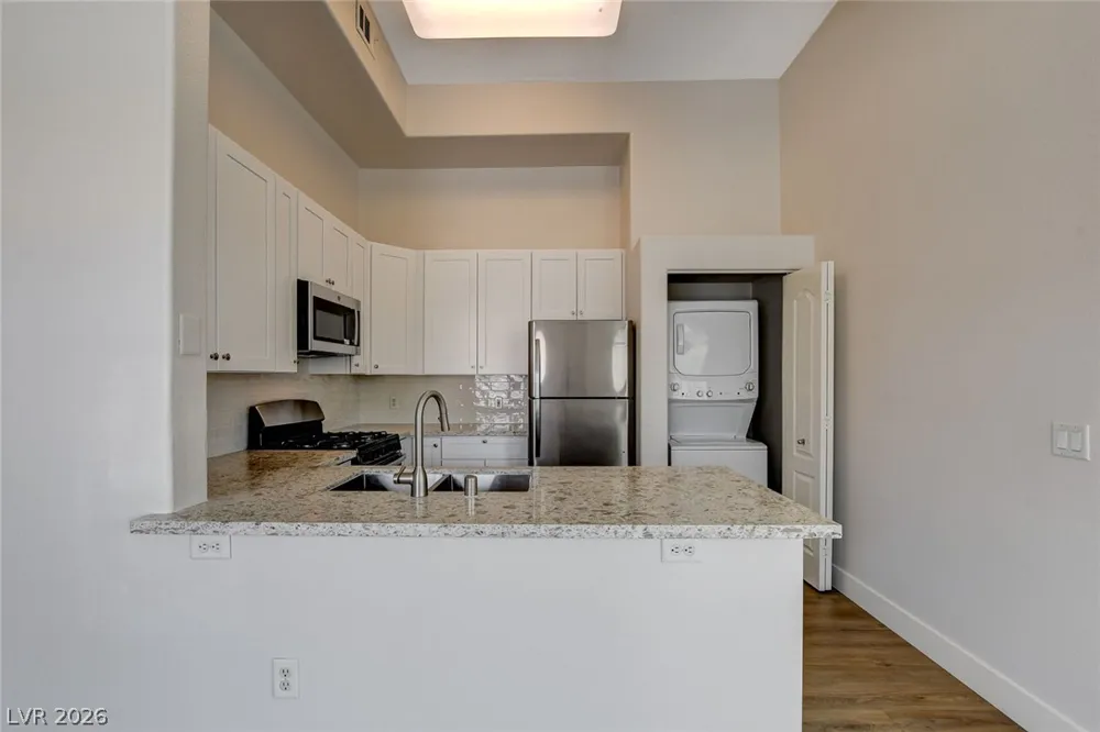 700 Carnegie Street #4324 Henderson, NV 89052