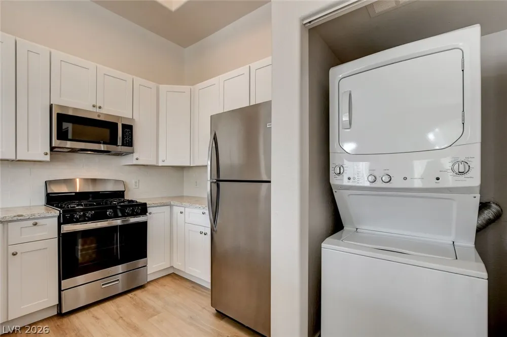 700 Carnegie Street #4324 Henderson, NV 89052
