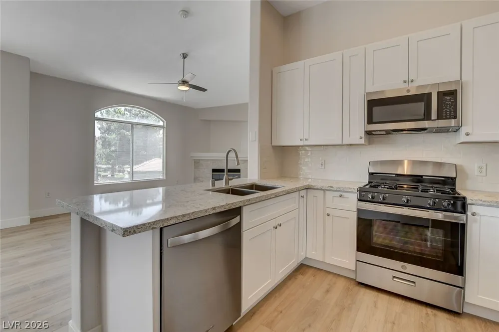 700 Carnegie Street #4324 Henderson, NV 89052