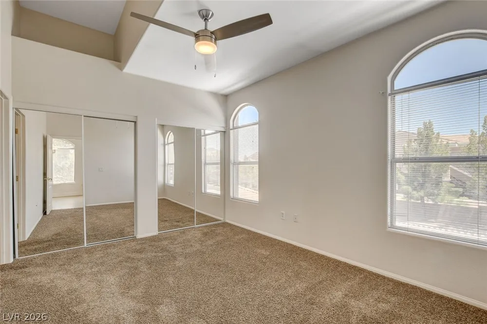 700 Carnegie Street #4324 Henderson, NV 89052