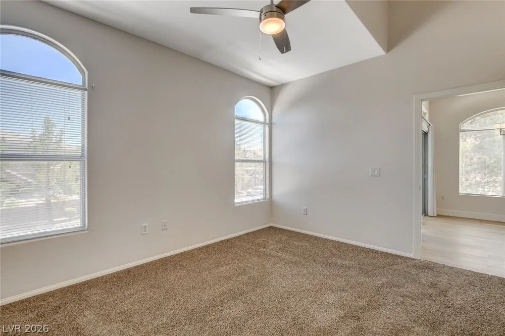 700 Carnegie Street #4324 Henderson, NV 89052