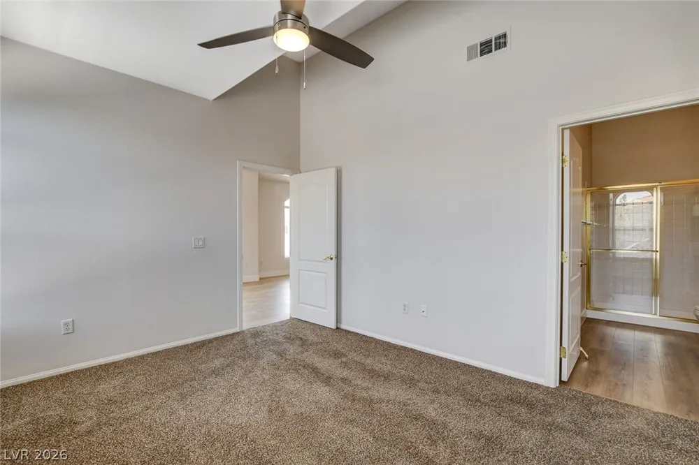 700 Carnegie Street #4324 Henderson, NV 89052
