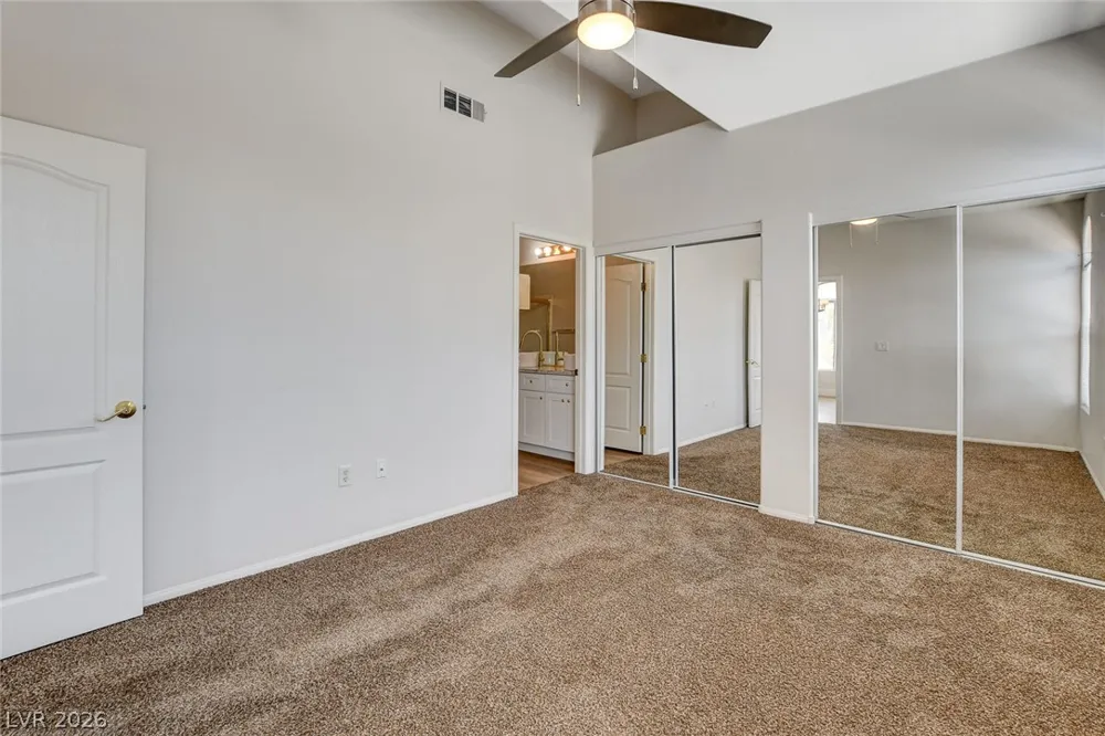 700 Carnegie Street #4324 Henderson, NV 89052