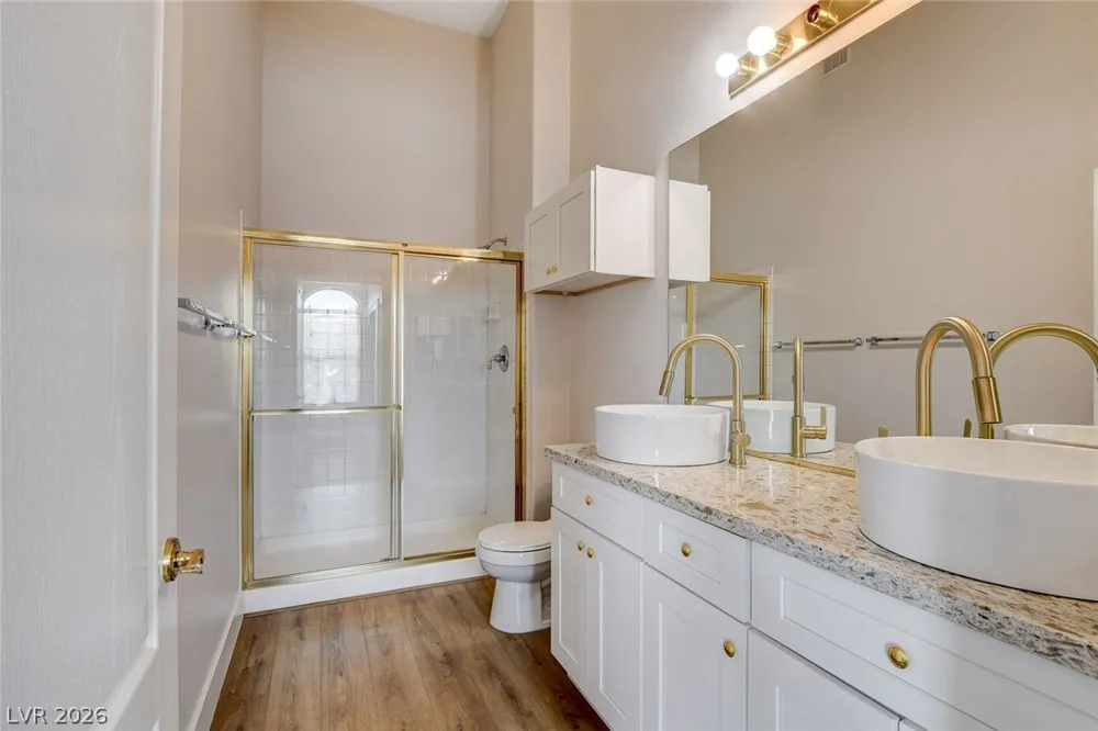 700 Carnegie Street #4324 Henderson, NV 89052