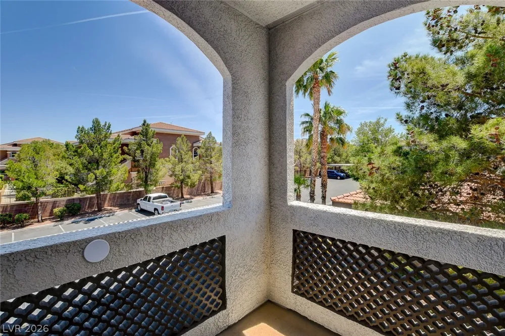 700 Carnegie Street #4324 Henderson, NV 89052