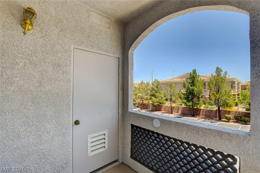 700 Carnegie Street #4324 Henderson, NV 89052