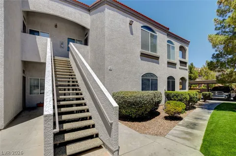 700 Carnegie Street #4324