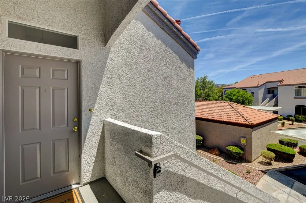 700 Carnegie Street #4324 Henderson, NV 89052
