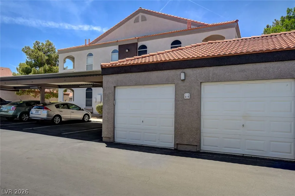 700 Carnegie Street #4324 Henderson, NV 89052
