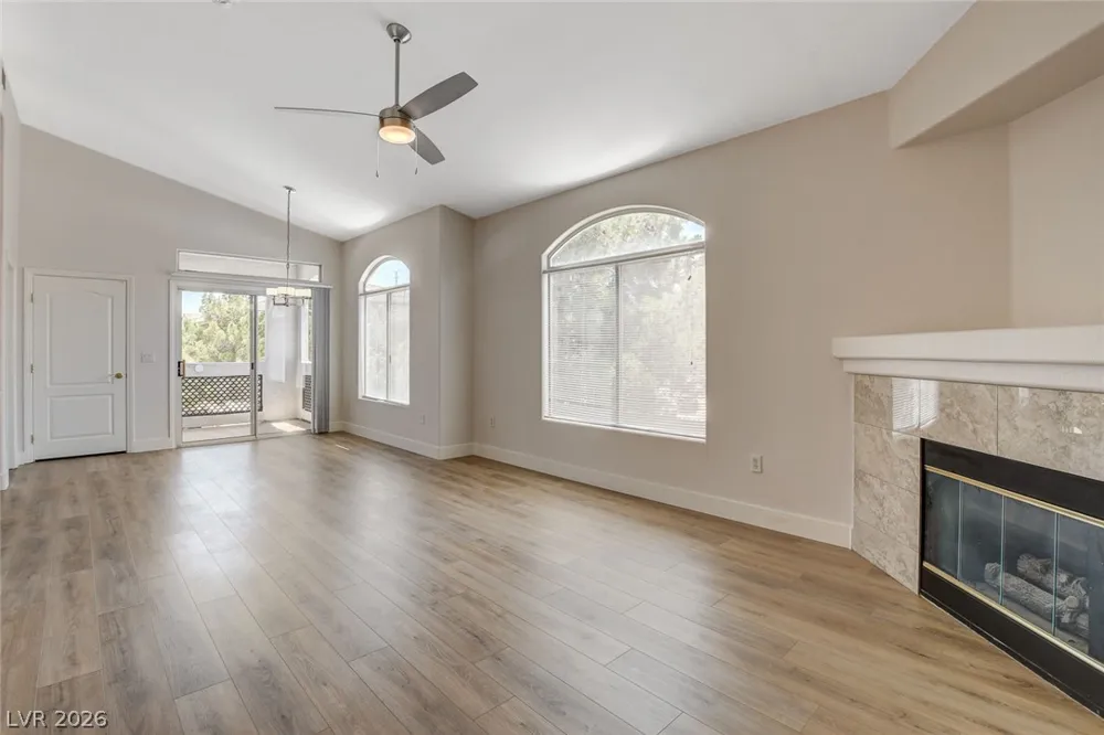 700 Carnegie Street #4324 Henderson, NV 89052