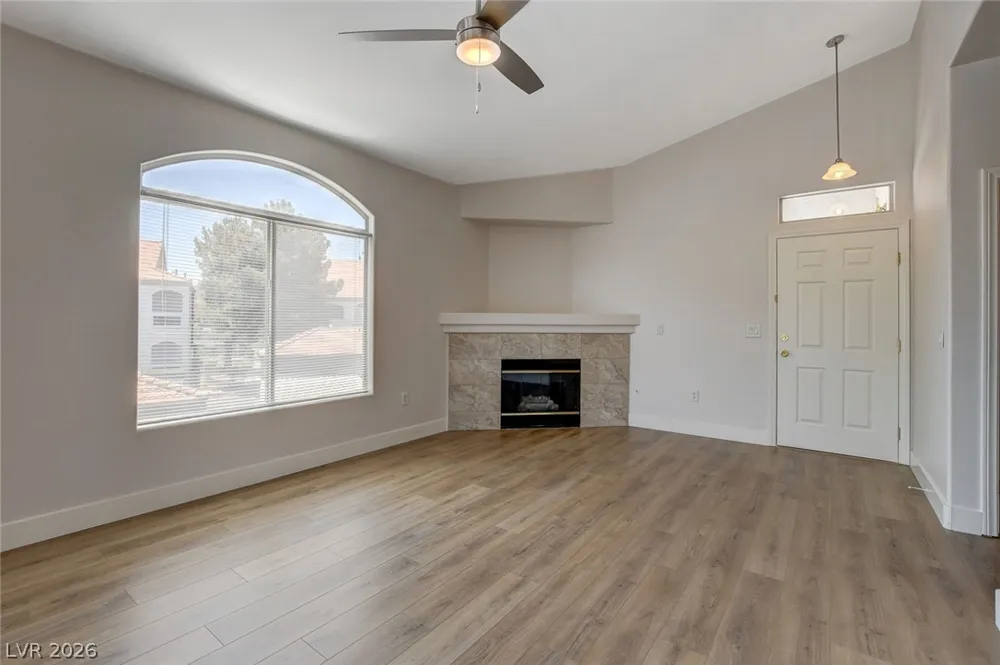 700 Carnegie Street #4324 Henderson, NV 89052