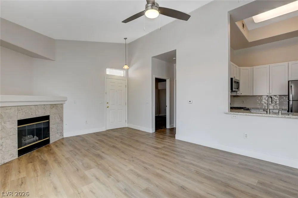 700 Carnegie Street #4324 Henderson, NV 89052