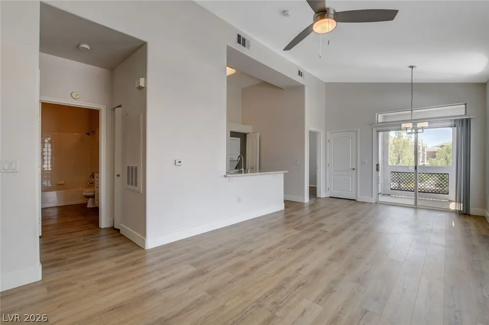 700 Carnegie Street #4324 Henderson, NV 89052