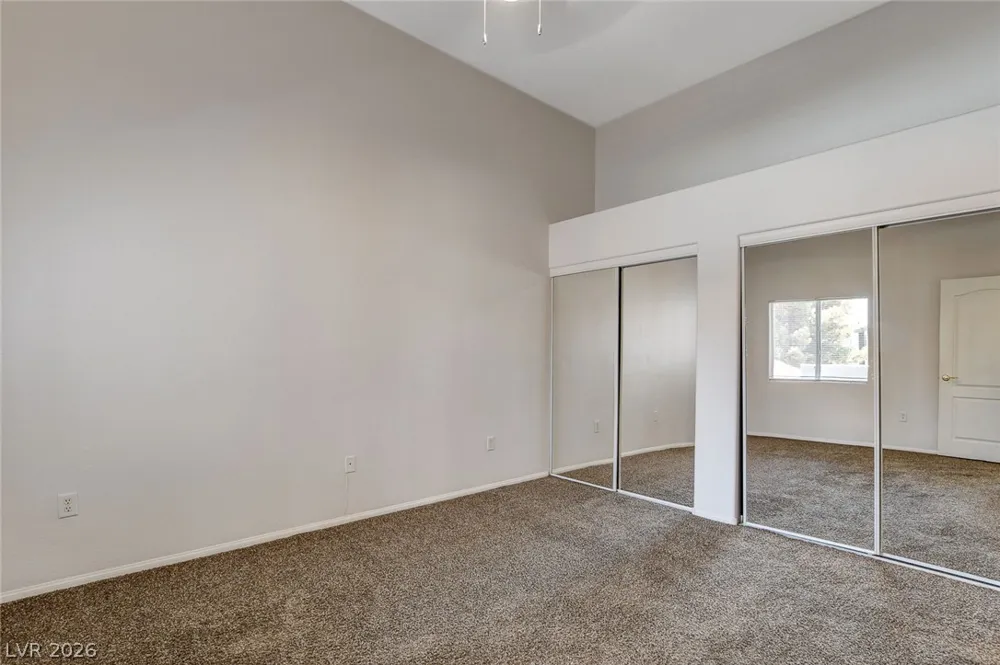 700 Carnegie Street #4324 Henderson, NV 89052