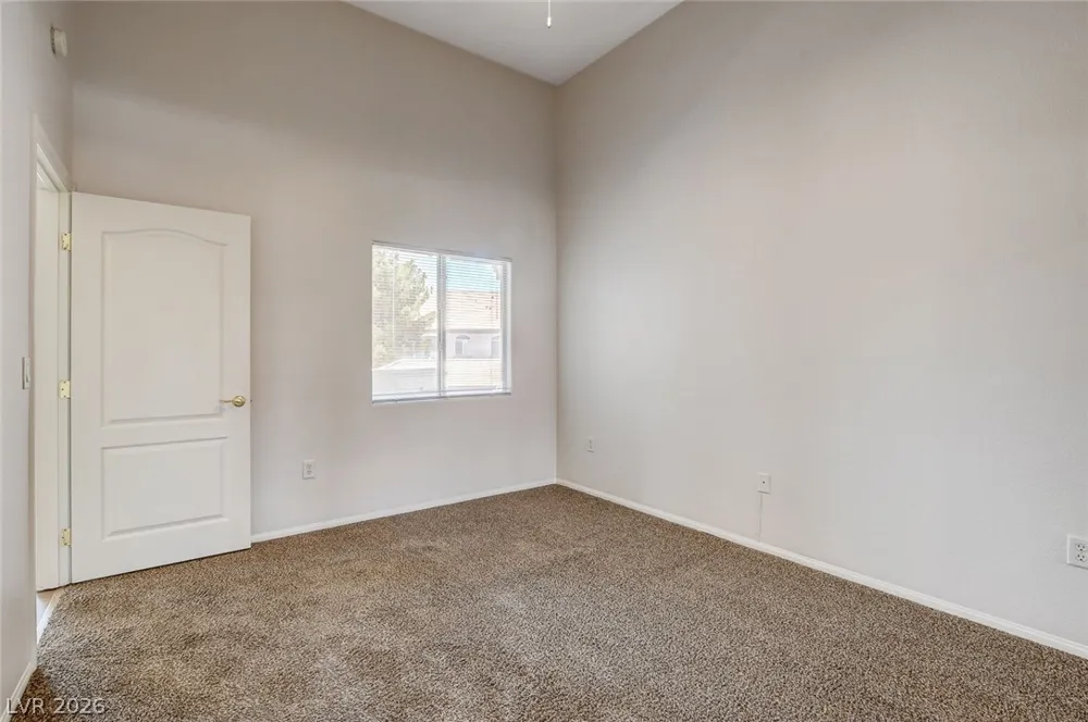 700 Carnegie Street #4324 Henderson, NV 89052