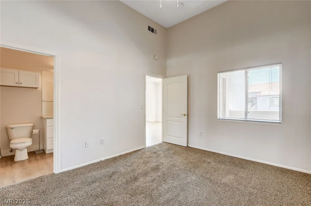 700 Carnegie Street #4324 Henderson, NV 89052