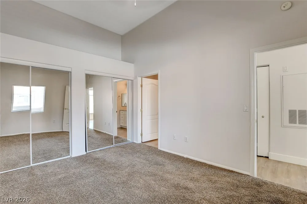 700 Carnegie Street #4324 Henderson, NV 89052