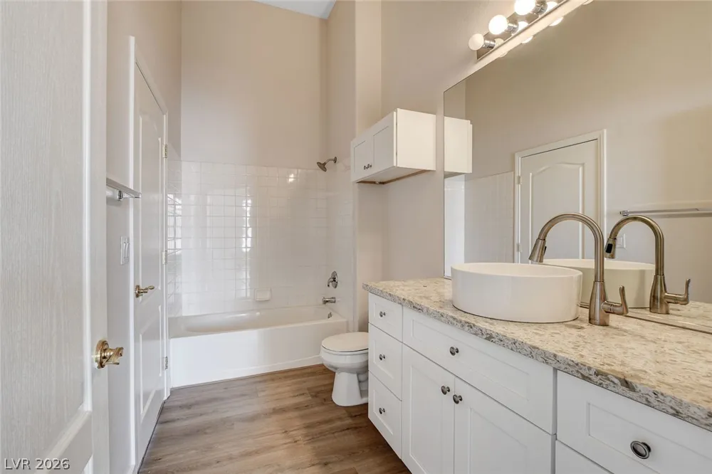 700 Carnegie Street #4324 Henderson, NV 89052