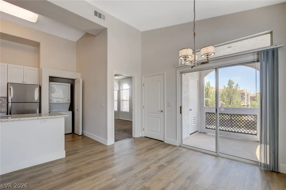 700 Carnegie Street #4324 Henderson, NV 89052