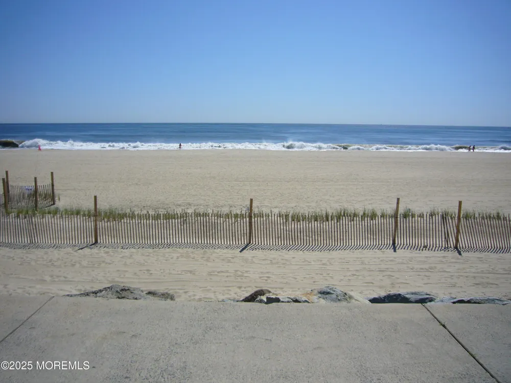 1201 Ocean Avenue #82 Sea Bright, NJ 07760