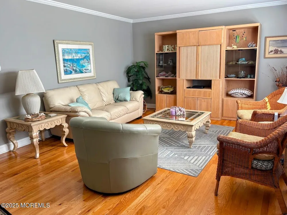 1201 Ocean Avenue #82 Sea Bright, NJ 07760