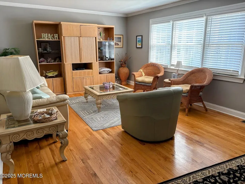 1201 Ocean Avenue #82 Sea Bright, NJ 07760