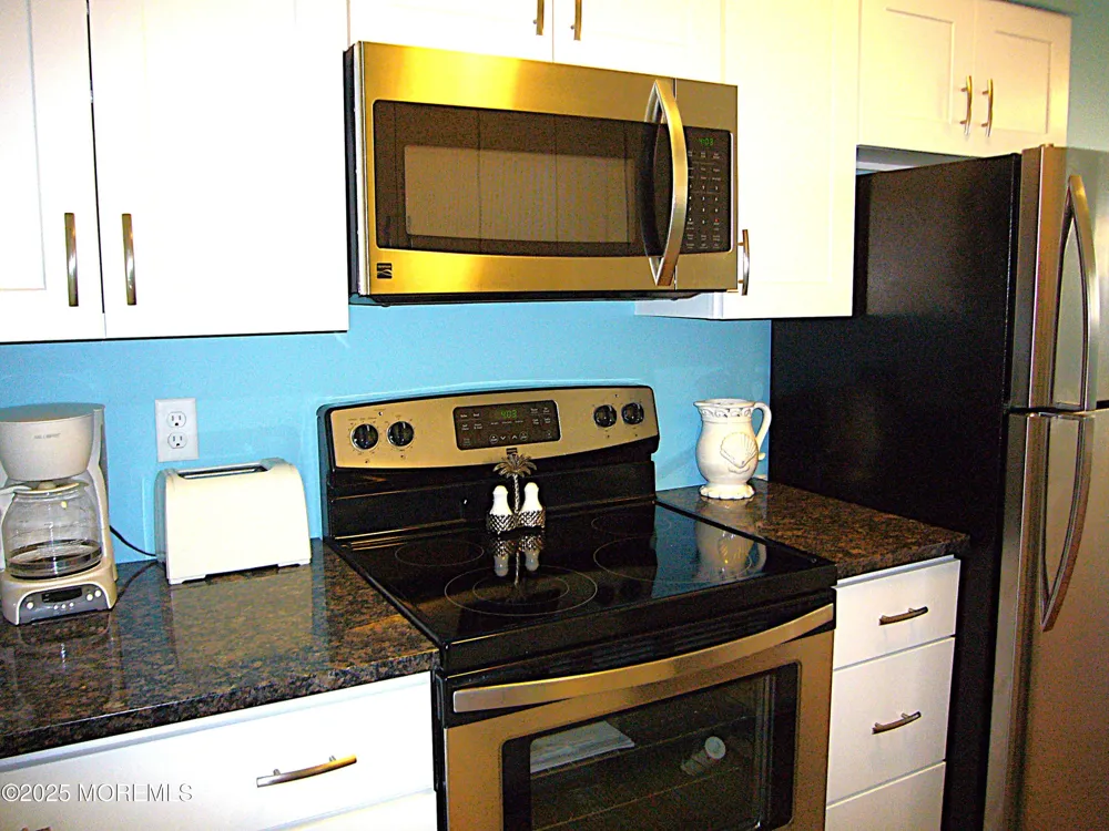 1201 Ocean Avenue #82 Sea Bright, NJ 07760
