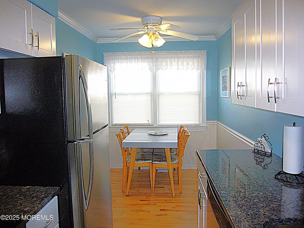 1201 Ocean Avenue #82 Sea Bright, NJ 07760