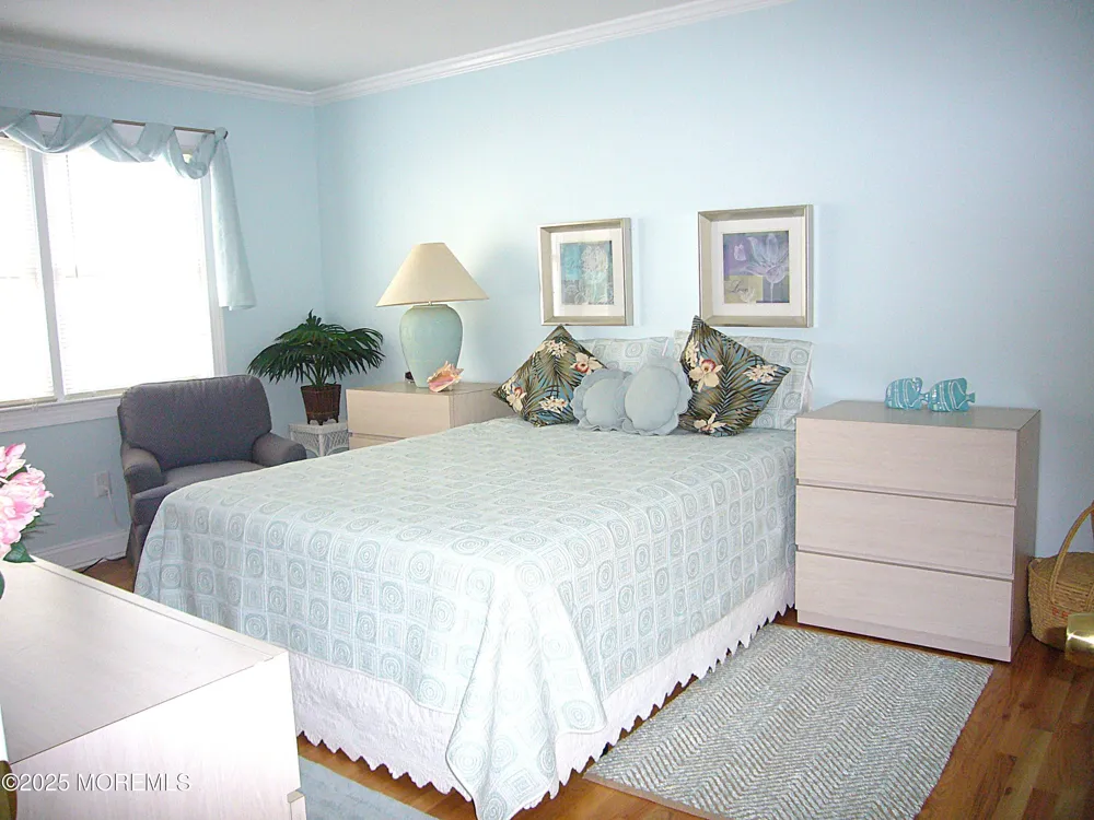 1201 Ocean Avenue #82 Sea Bright, NJ 07760