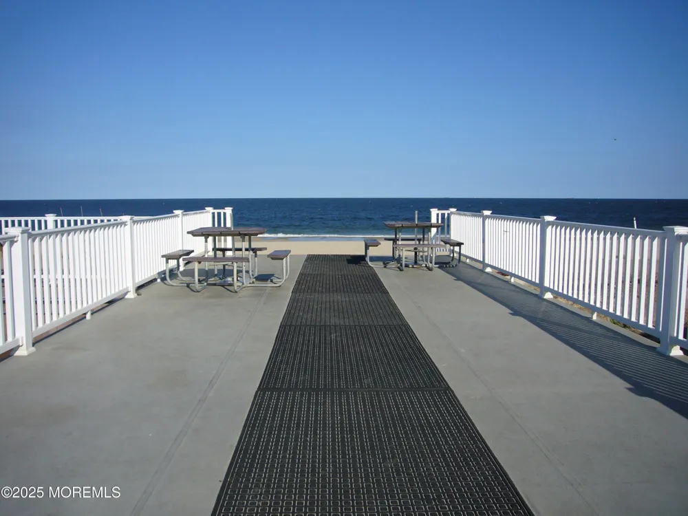 1201 Ocean Avenue #82 Sea Bright, NJ 07760
