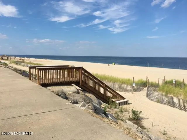 1201 Ocean Avenue #82 Sea Bright, NJ 07760