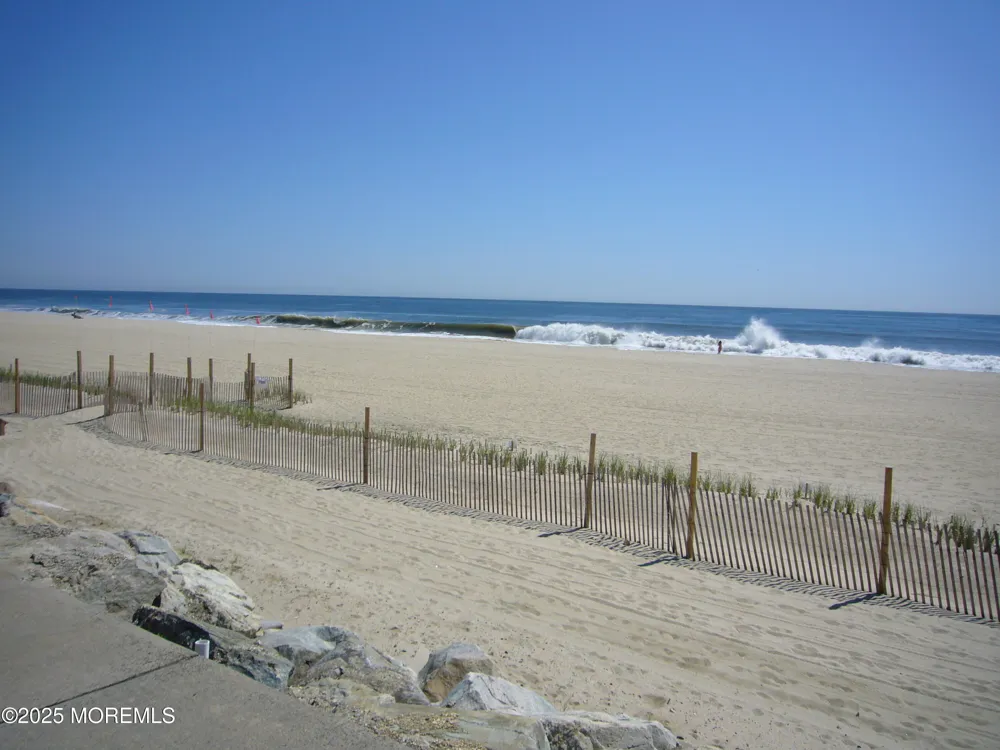 1201 Ocean Avenue #82 Sea Bright, NJ 07760
