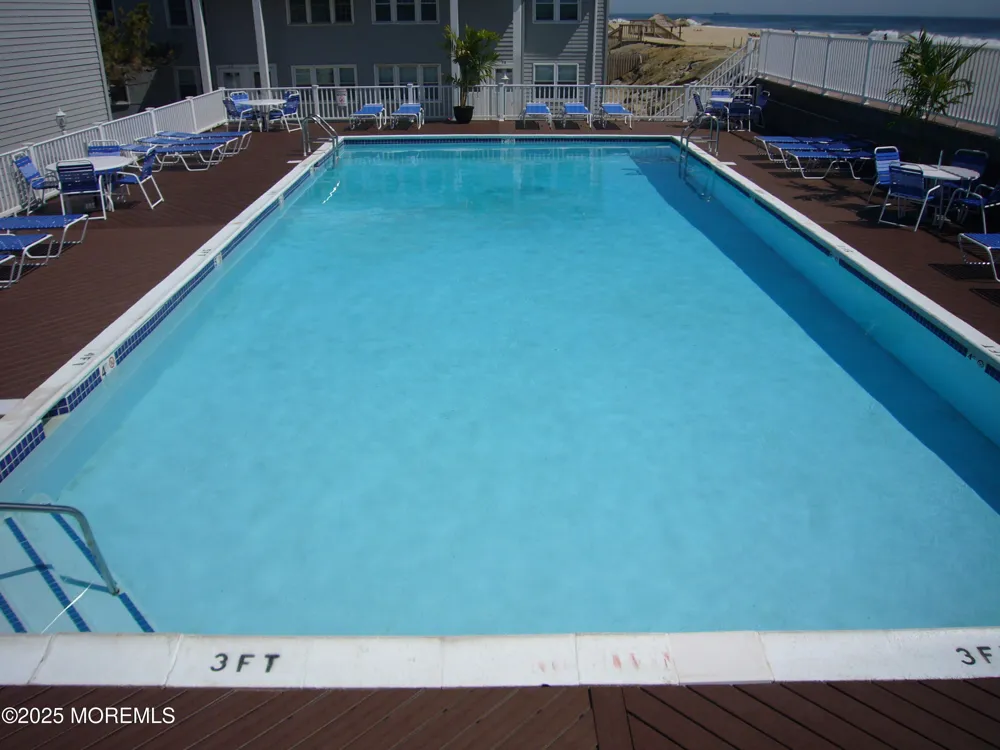 1201 Ocean Avenue #82 Sea Bright, NJ 07760