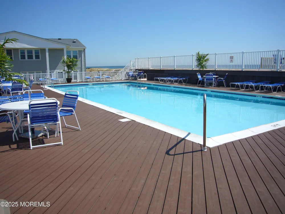 1201 Ocean Avenue #82 Sea Bright, NJ 07760