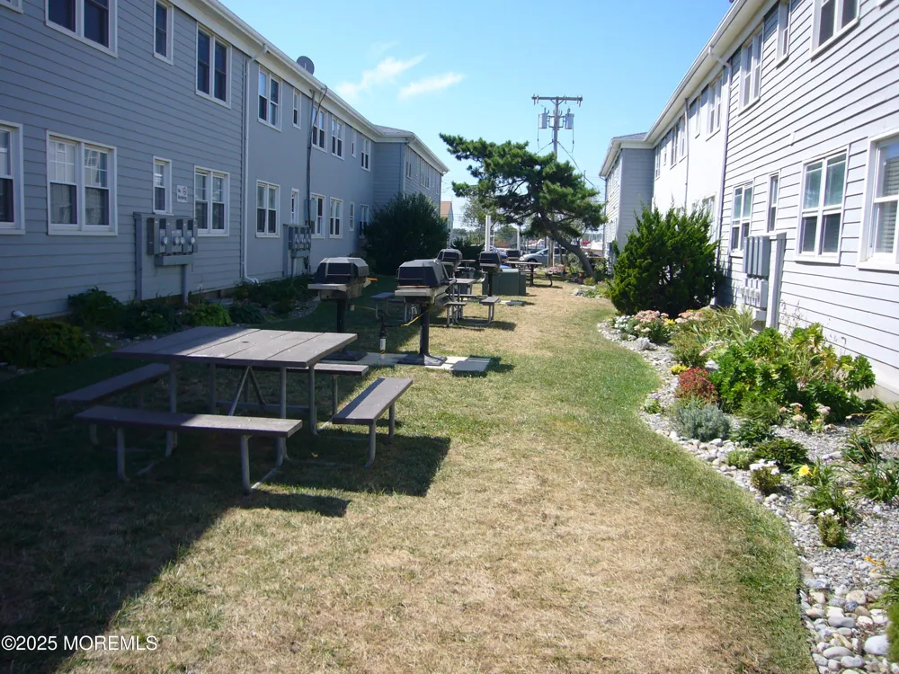 1201 Ocean Avenue #82 Sea Bright, NJ 07760