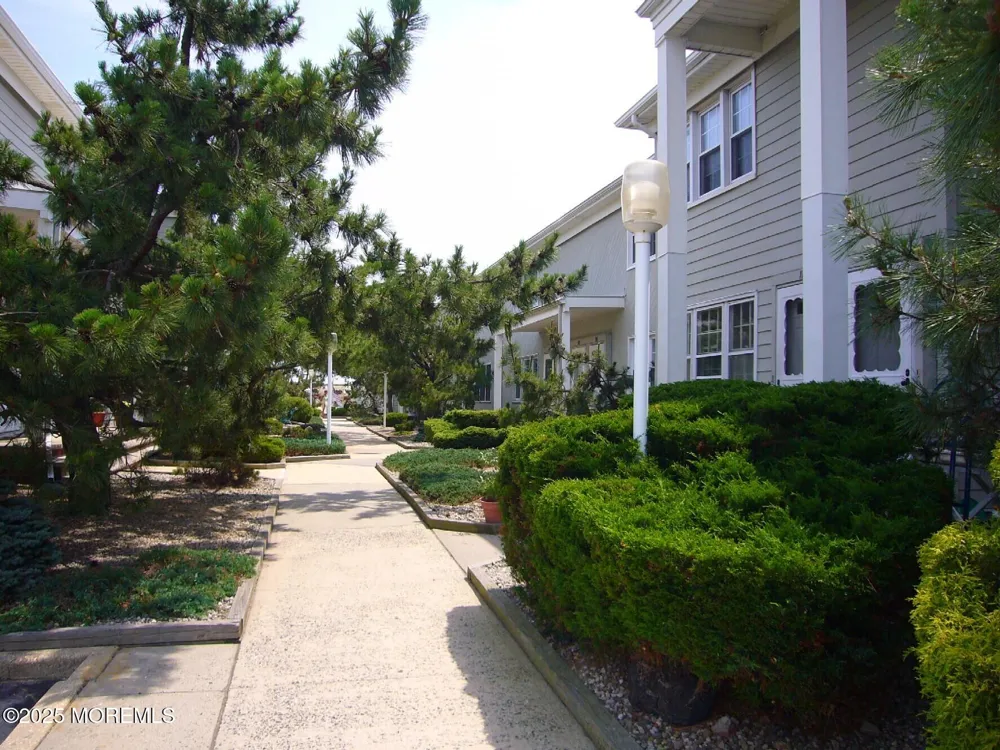 1201 Ocean Avenue #82 Sea Bright, NJ 07760