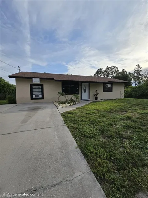 2816 9th Street SW