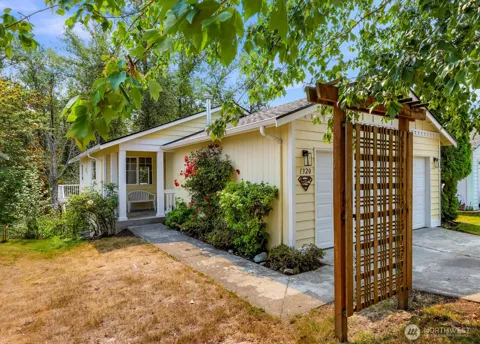 1320 Fruitland Drive