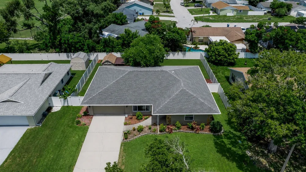 5210 36TH AVENUE CIRCLE W Bradenton, FL 34209