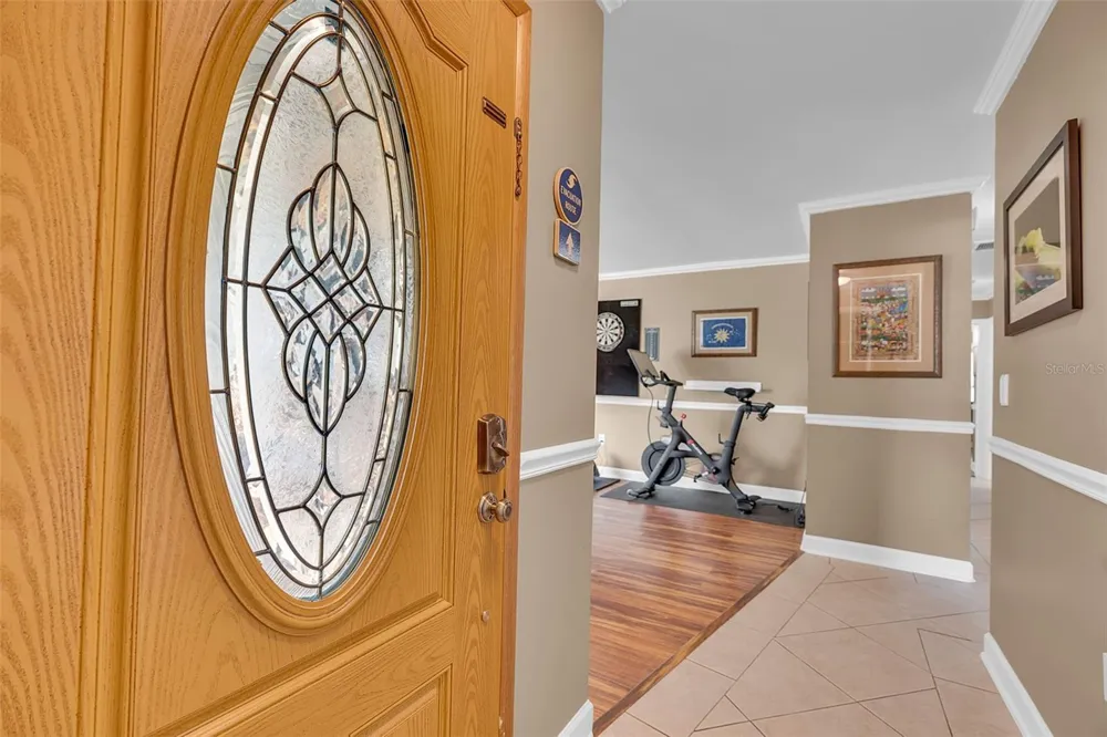 5210 36TH AVENUE CIRCLE W Bradenton, FL 34209