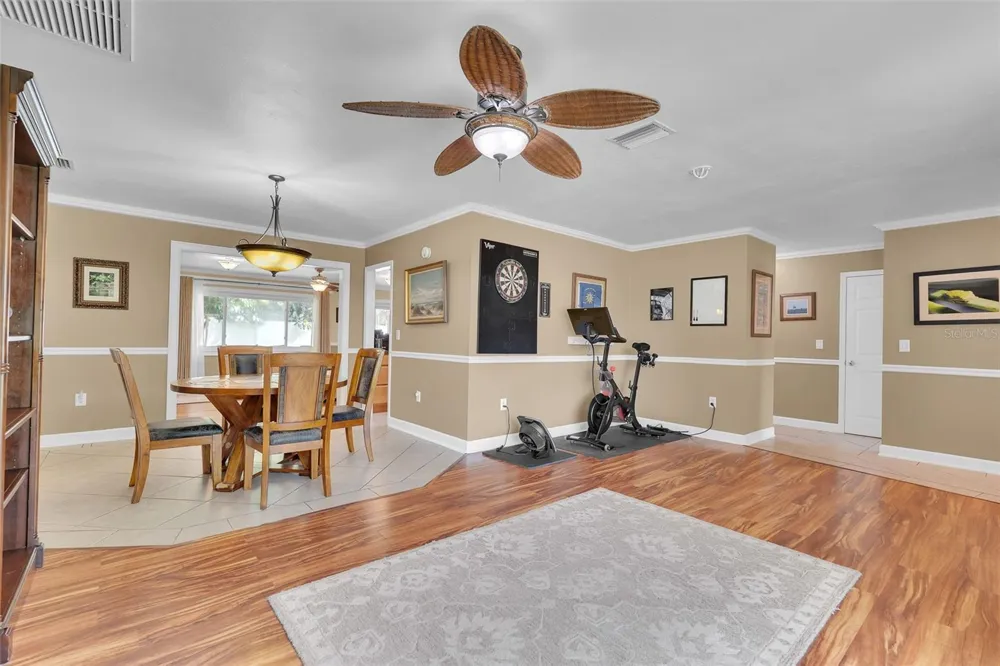 5210 36TH AVENUE CIRCLE W Bradenton, FL 34209