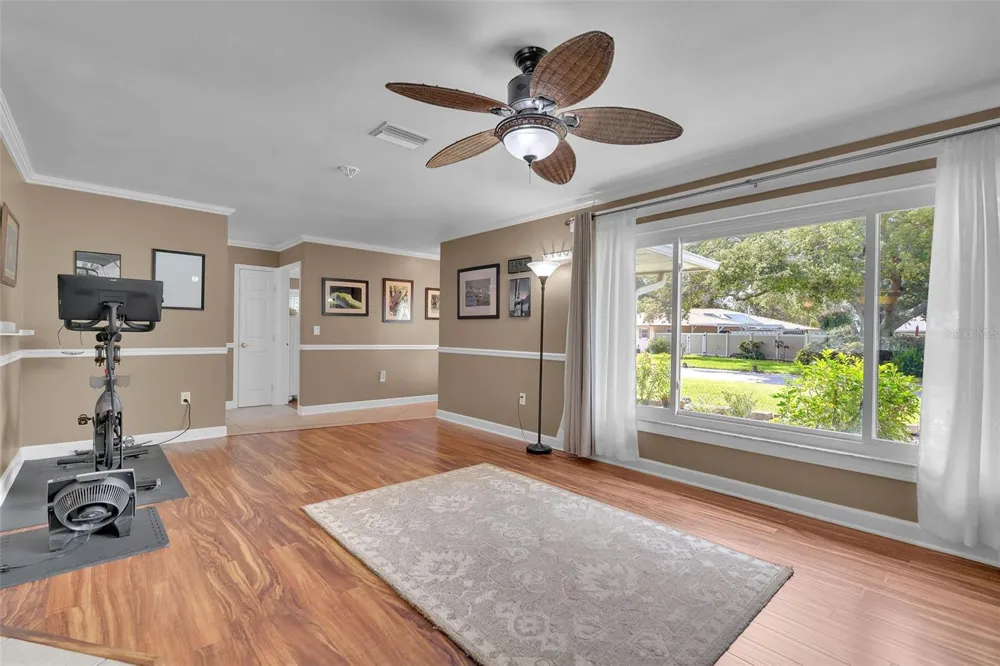 5210 36TH AVENUE CIRCLE W Bradenton, FL 34209